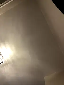 Kinkycouple142 online show from 11/20/25, 04:18