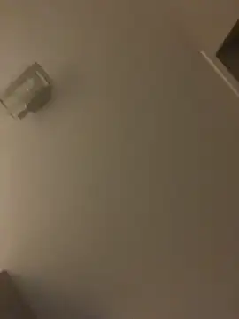 Kinkycouple142 online show from 03/10/26, 09:31