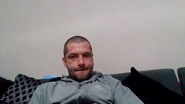 Kinkycouple142 online show from 03/27/26, 07:24