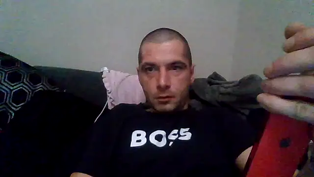 Kinkycouple142 online show from 04/02/26, 08:17