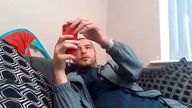 Kinkycouple142 online show from 04/07/26, 05:35