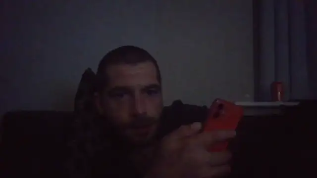 Kinkycouple142 online show from 04/17/26, 08:56