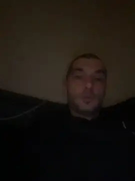 Kinkycouple142 online show from 04/21/26, 11:51