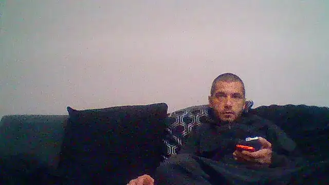 Kinkycouple142 online show from 05/29/26, 06:39