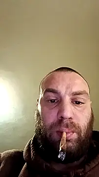 Alessiooo908 online show from 03/13/26, 06:14