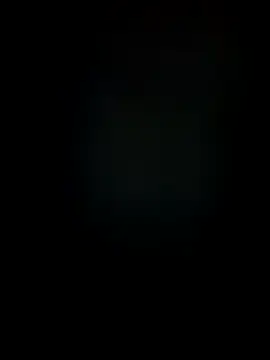 Alessiooo908 online show from 05/04/26, 02:35
