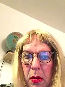 simone xdressing online show from 11/08/25, 01:28