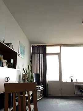 simone xdressing online show from 11/08/25, 02:17