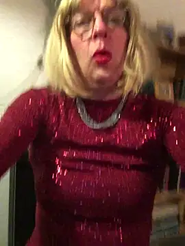 simone xdressing online show from 01/11/26, 07:52