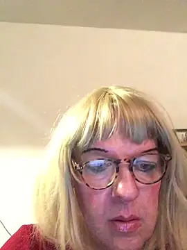 simone xdressing online show from 02/14/26, 01:13