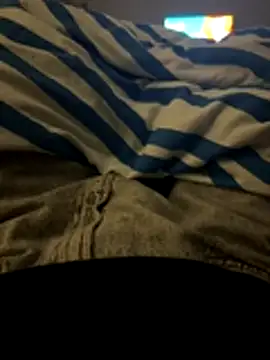 monsieur18cm online show from 11/09/25, 11:47