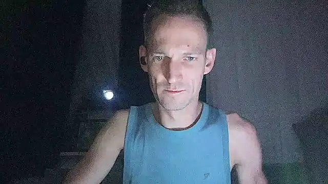 Hotcrazy235 online show from 11/10/25, 05:34