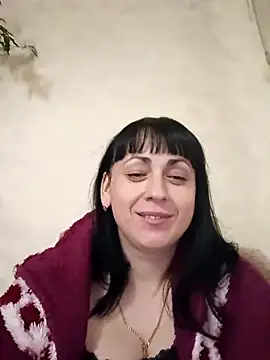 AliceStar53 online show from 11/10/25, 09:58