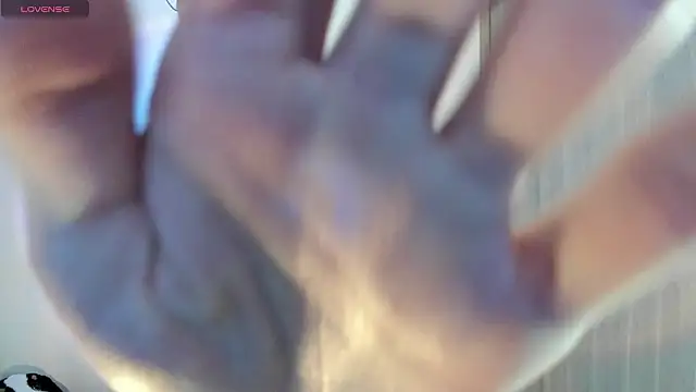 RYO BLEU  online show from 02/11/26, 03:11