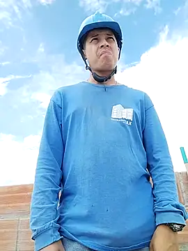 Roquinte online show from 01/06/26, 05:38