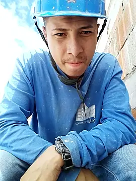 Roquinte online show from 01/07/26, 05:15