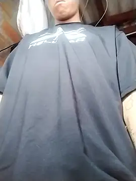 Roquinte online show from 01/11/26, 04:56