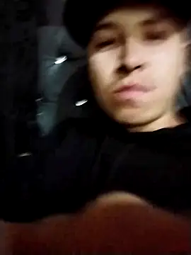 Roquinte online show from 01/15/26, 02:49