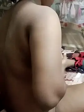 desiXcouple97 online show from 02/11/26, 05:18