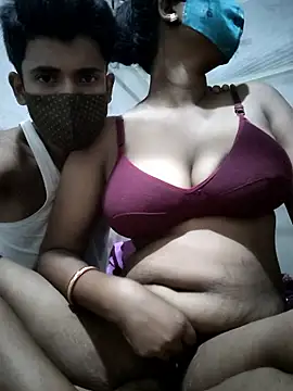 desiXcouple97 online show from 03/07/26, 04:37