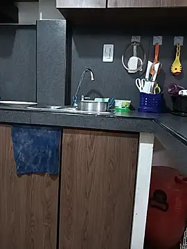 Little-Sammy online show from 11/18/25, 01:04