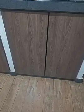 Little-Sammy online show from 11/19/25, 01:22