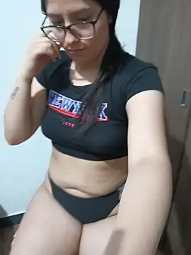 Little-Sammy online show from 12/01/25, 11:10