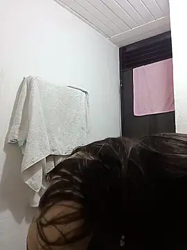 Little-Sammy online show from 12/03/25, 08:07