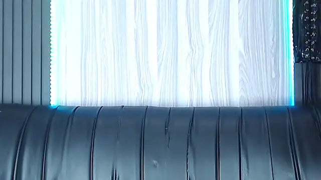 JennaRosse online show from 11/26/25, 08:54