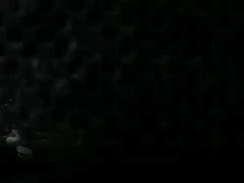 Sra Angelina online show from 11/25/25, 03:28