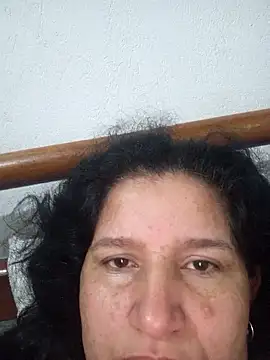 Sra Angelina online show from 01/11/26, 06:07