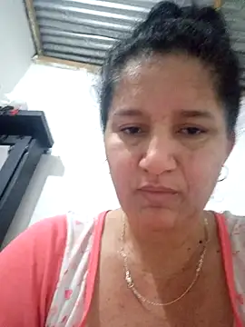 Sra Angelina online show from 01/17/26, 01:54