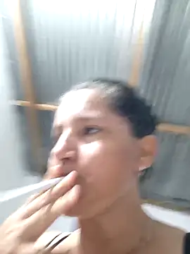 Sra Angelina online show from 02/11/26, 03:33