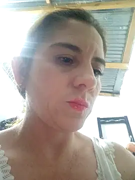 Sra Angelina online show from 03/31/26, 03:30