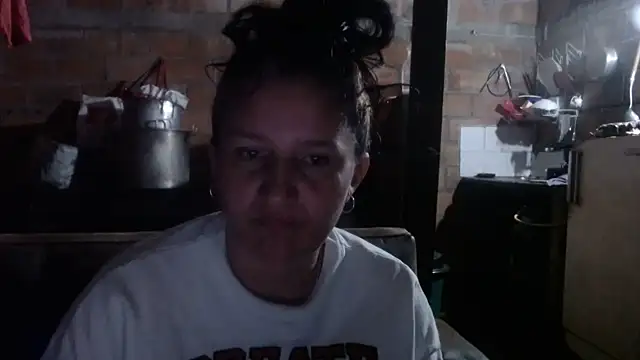 Snapshot of Sra_Angelina chatting on 05/02/26, 04:17 Sra Angelina online show from 05/02/26, 04:17