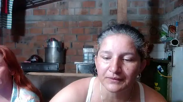 Snapshot of Sra_Angelina chatting on 05/12/26, 06:21 Sra Angelina online show from 05/12/26, 06:21
