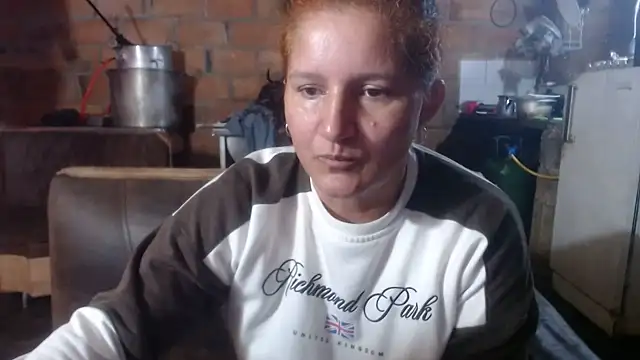 Snapshot of Sra_Angelina chatting on 06/07/26, 09:29 Sra Angelina online show from 06/07/26, 09:29