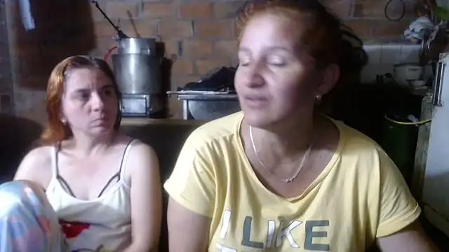 Snapshot of Sra_Angelina chatting on 06/09/26, 03:40 Sra Angelina online show from 06/09/26, 03:40