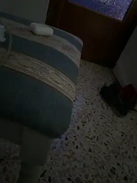 simeonehivd online show from 12/17/25, 02:56