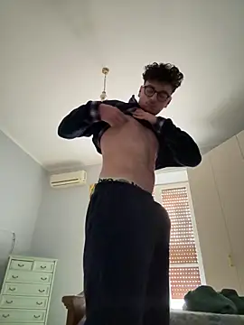 simeonehivd online show from 12/20/25, 12:56