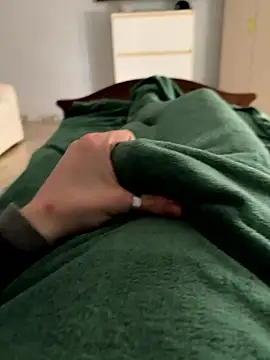 simeonehivd online show from 01/10/26, 12:51