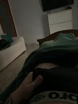 simeonehivd online show from 01/19/26, 01:04