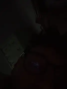 simeonehivd online show from 03/08/26, 04:33