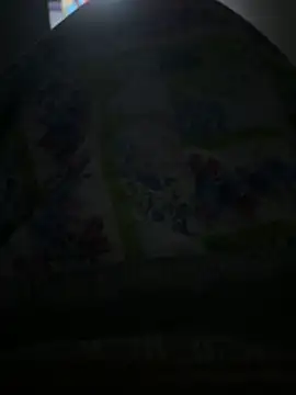 simeonehivd online show from 03/12/26, 12:50