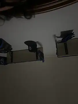 simeonehivd online show from 04/12/26, 03:00