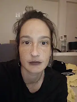 AnonymeCmoi online show from 06/07/26, 10:02