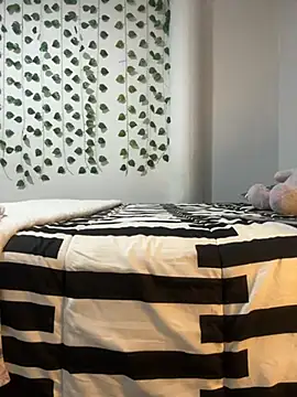 Mazet01 online show from 02/23/26, 10:29