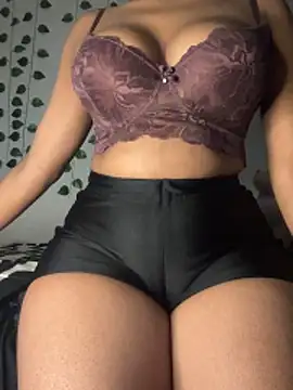 Mazet01 online show from 03/23/26, 05:28