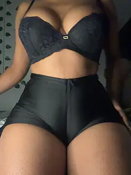 Mazet01 online show from 04/12/26, 10:59