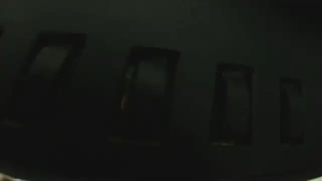 Calavera2001 online show from 05/21/26, 11:50